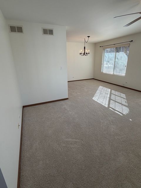 Tiny photo for 1264 Sandhurst Lane, South Elgin, IL 60177 (MLS # 12578933)