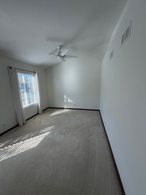 Tiny photo for 1264 Sandhurst Lane, South Elgin, IL 60177 (MLS # 12578933)