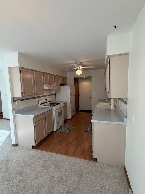 Tiny photo for 1264 Sandhurst Lane, South Elgin, IL 60177 (MLS # 12578933)