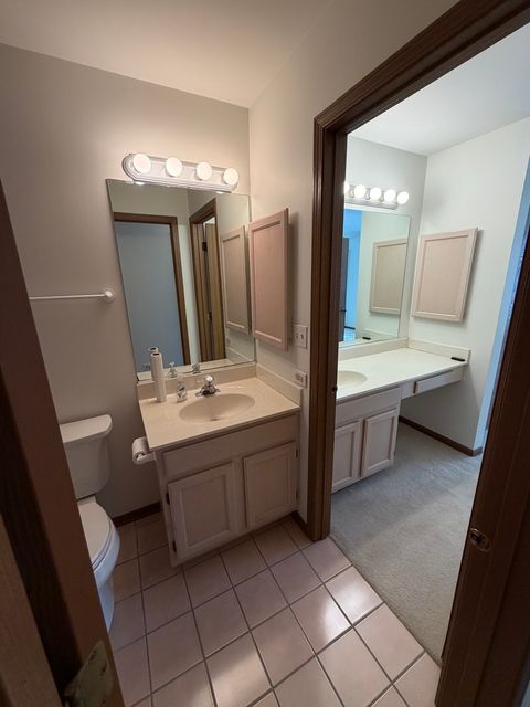 Tiny photo for 1264 Sandhurst Lane, South Elgin, IL 60177 (MLS # 12578933)