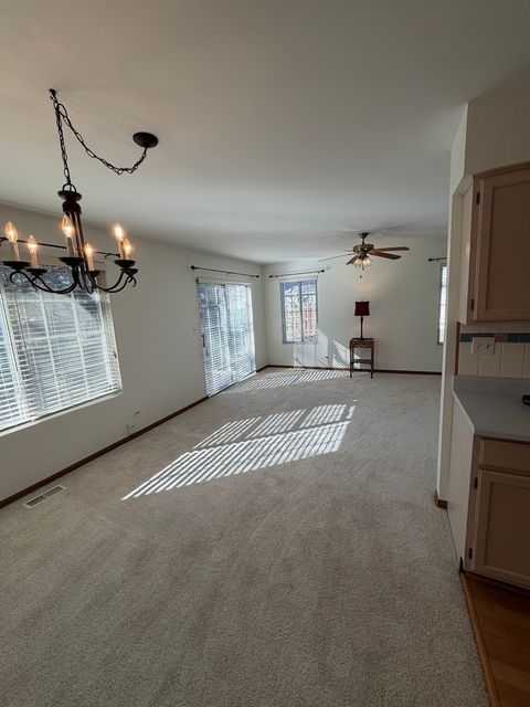 Tiny photo for 1264 Sandhurst Lane, South Elgin, IL 60177 (MLS # 12578933)