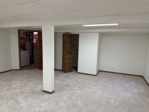 Tiny photo for 1264 Sandhurst Lane, South Elgin, IL 60177 (MLS # 12578933)