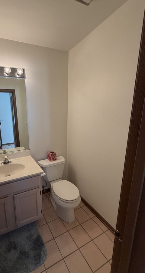 Tiny photo for 1264 Sandhurst Lane, South Elgin, IL 60177 (MLS # 12578933)