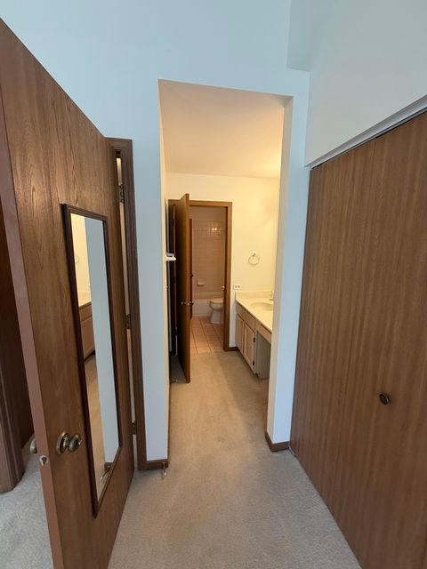 Tiny photo for 1264 Sandhurst Lane, South Elgin, IL 60177 (MLS # 12578933)