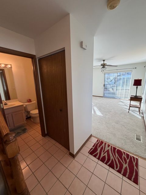 Tiny photo for 1264 Sandhurst Lane, South Elgin, IL 60177 (MLS # 12578933)