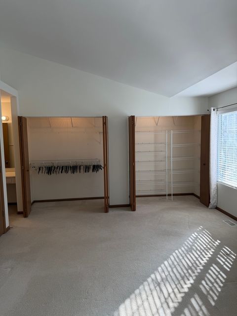 Tiny photo for 1264 Sandhurst Lane, South Elgin, IL 60177 (MLS # 12578933)