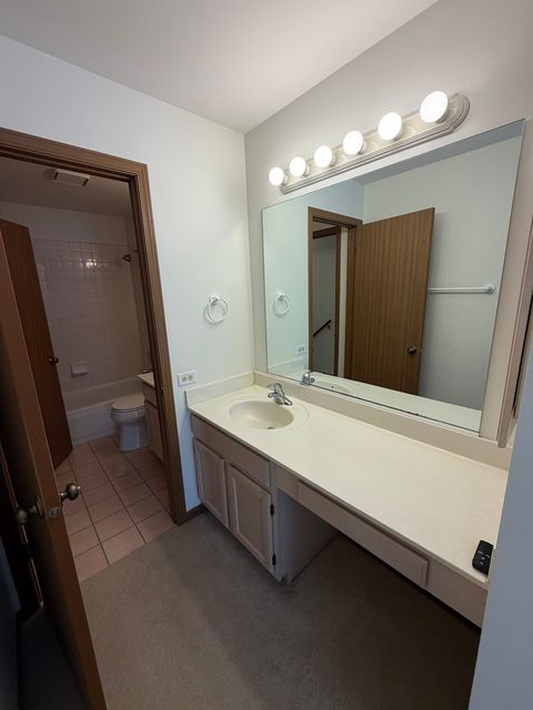 Tiny photo for 1264 Sandhurst Lane, South Elgin, IL 60177 (MLS # 12578933)