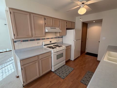 Tiny photo for 1264 Sandhurst Lane, South Elgin, IL 60177 (MLS # 12578933)