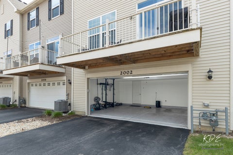 Tiny photo for 2002 Stuttle Road, Batavia, IL 60510 (MLS # 12644048)