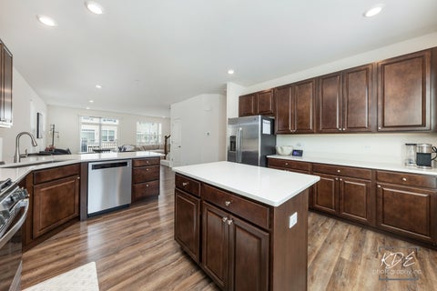 Tiny photo for 2002 Stuttle Road, Batavia, IL 60510 (MLS # 12644048)