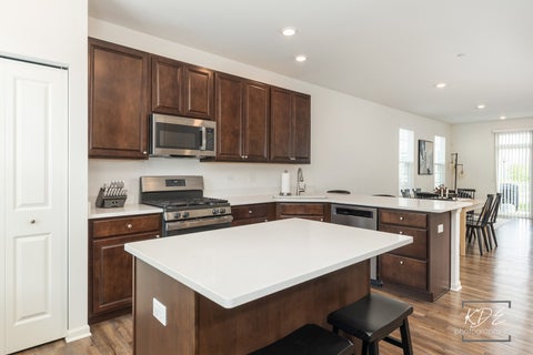 Tiny photo for 2002 Stuttle Road, Batavia, IL 60510 (MLS # 12644048)