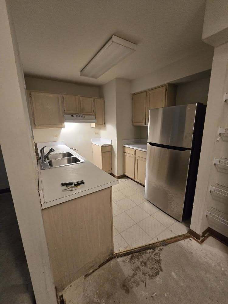 19 N Macgillis Drive 19