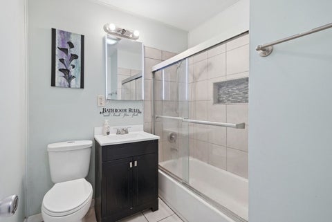 Tiny photo for 850 Austin Avenue, Aurora, IL 60505 (MLS # 12685498)