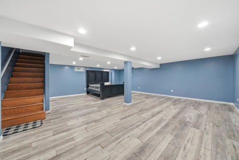 Tiny photo for 850 Austin Avenue, Aurora, IL 60505 (MLS # 12685498)