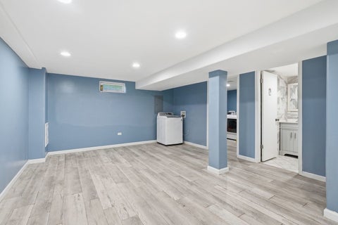 Tiny photo for 850 Austin Avenue, Aurora, IL 60505 (MLS # 12685498)