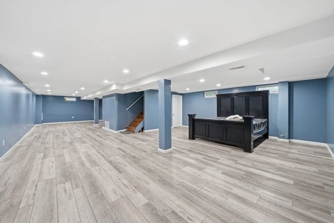 Tiny photo for 850 Austin Avenue, Aurora, IL 60505 (MLS # 12685498)