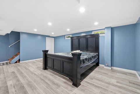 Tiny photo for 850 Austin Avenue, Aurora, IL 60505 (MLS # 12685498)