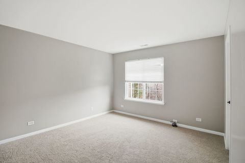 Tiny photo for Aurora, IL 60503 (MLS # 12499288)