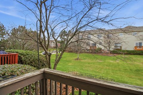 Tiny photo for Aurora, IL 60503 (MLS # 12499288)