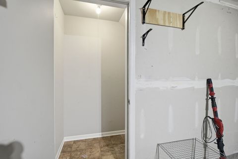 Tiny photo for Aurora, IL 60503 (MLS # 12499288)