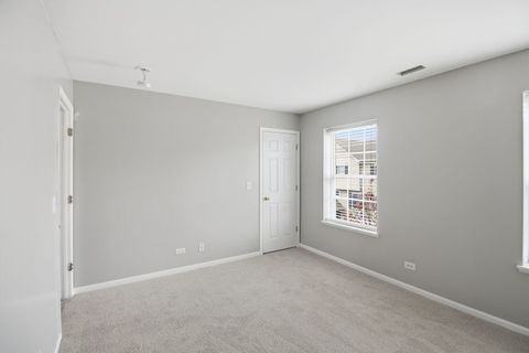 Tiny photo for Aurora, IL 60503 (MLS # 12499288)