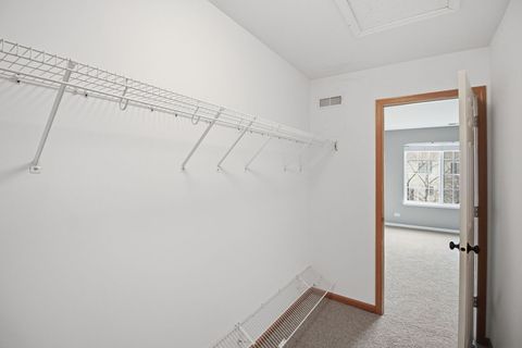 Tiny photo for Aurora, IL 60503 (MLS # 12499288)