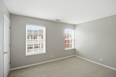 Tiny photo for Aurora, IL 60503 (MLS # 12499288)