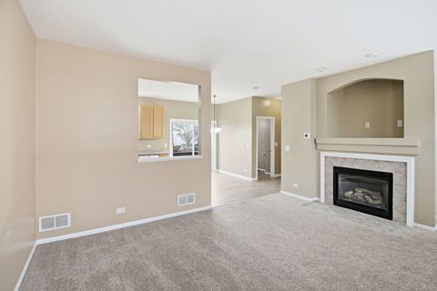 Tiny photo for Aurora, IL 60503 (MLS # 12499288)