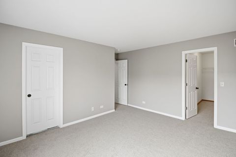 Tiny photo for Aurora, IL 60503 (MLS # 12499288)