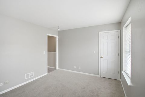 Tiny photo for Aurora, IL 60503 (MLS # 12499288)