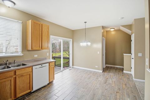 Tiny photo for Aurora, IL 60503 (MLS # 12499288)