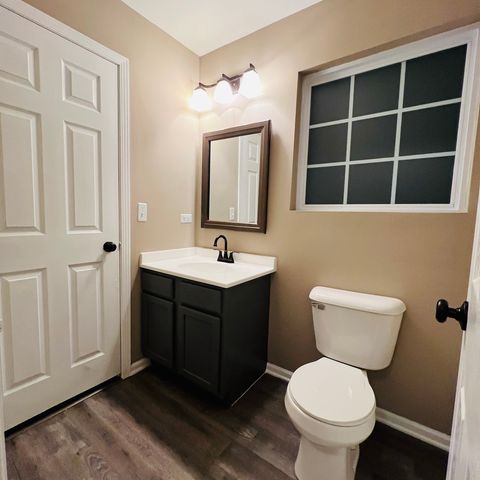 Tiny photo for Aurora, IL 60503 (MLS # 12499288)