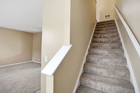 Tiny photo for Aurora, IL 60503 (MLS # 12499288)