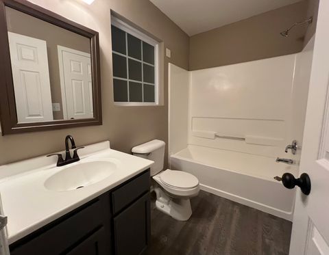 Tiny photo for Aurora, IL 60503 (MLS # 12499288)