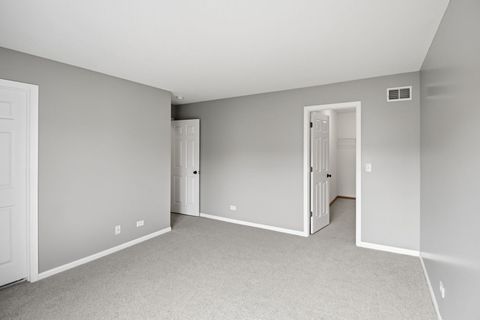 Tiny photo for Aurora, IL 60503 (MLS # 12499288)