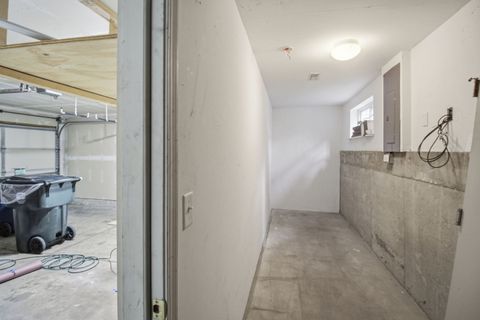 Tiny photo for Aurora, IL 60503 (MLS # 12499288)