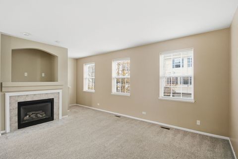 Tiny photo for Aurora, IL 60503 (MLS # 12499288)