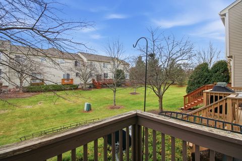 Tiny photo for Aurora, IL 60503 (MLS # 12499288)