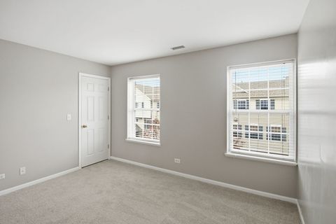 Tiny photo for Aurora, IL 60503 (MLS # 12499288)