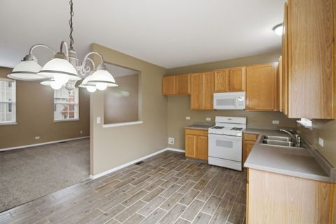 Tiny photo for Aurora, IL 60503 (MLS # 12499288)