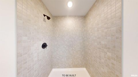 Tiny photo for Lot 50 Polster Place, Bettendorf, IA 52722 (MLS # QC4265855)