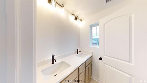 Tiny photo for Lot 50 Polster Place, Bettendorf, IA 52722 (MLS # QC4265855)