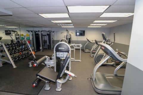 Tiny photo for 6030 N Sheridan Road #2011, Chicago, IL 60660 (MLS # 12602468)