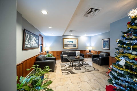 Tiny photo for 6030 N Sheridan Road #2011, Chicago, IL 60660 (MLS # 12602468)