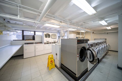 Tiny photo for 6030 N Sheridan Road #2011, Chicago, IL 60660 (MLS # 12602468)