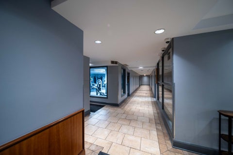 Tiny photo for 6030 N Sheridan Road #2011, Chicago, IL 60660 (MLS # 12602468)