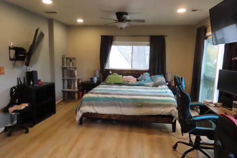 Tiny photo for 330 Illinois Street, Marseilles, IL 61341 (MLS # 12506054)