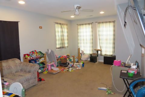 Tiny photo for 330 Illinois Street, Marseilles, IL 61341 (MLS # 12506054)