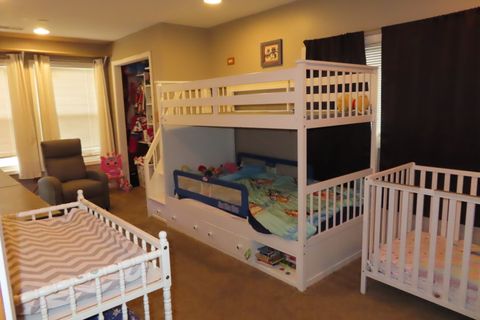 Tiny photo for 330 Illinois Street, Marseilles, IL 61341 (MLS # 12506054)