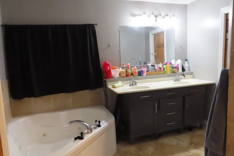 Tiny photo for 330 Illinois Street, Marseilles, IL 61341 (MLS # 12506054)